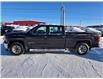 2015 GMC Sierra 1500 Base (Stk: 26183A) in Rouyn-Noranda - Image 2 of 20