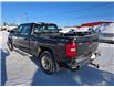 2015 GMC Sierra 1500 Base (Stk: 26183A) in Rouyn-Noranda - Image 3 of 20