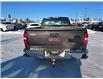 2015 GMC Sierra 1500 Base (Stk: 26183A) in Rouyn-Noranda - Image 4 of 20