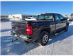 2015 GMC Sierra 1500 Base (Stk: 26183A) in Rouyn-Noranda - Image 5 of 20