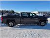 2015 GMC Sierra 1500 Base (Stk: 26183A) in Rouyn-Noranda - Image 6 of 20