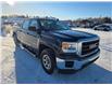 2015 GMC Sierra 1500 Base (Stk: 26183A) in Rouyn-Noranda - Image 7 of 20
