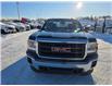 2015 GMC Sierra 1500 Base (Stk: 26183A) in Rouyn-Noranda - Image 8 of 20
