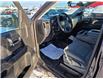 2015 GMC Sierra 1500 Base (Stk: 26183A) in Rouyn-Noranda - Image 10 of 20