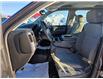 2015 GMC Sierra 1500 Base (Stk: 26183A) in Rouyn-Noranda - Image 11 of 20