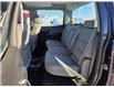 2015 GMC Sierra 1500 Base (Stk: 26183A) in Rouyn-Noranda - Image 13 of 20