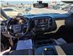 2015 GMC Sierra 1500 Base (Stk: 26183A) in Rouyn-Noranda - Image 14 of 20