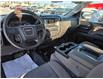 2015 GMC Sierra 1500 Base (Stk: 26183A) in Rouyn-Noranda - Image 15 of 20