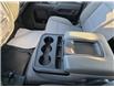 2015 GMC Sierra 1500 Base (Stk: 26183A) in Rouyn-Noranda - Image 20 of 20