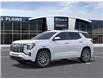 2026 GMC Terrain Denali (Stk: 26T156) in Wadena - Image 2 of 24