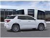 2026 GMC Terrain Denali (Stk: 26T156) in Wadena - Image 5 of 24
