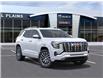 2026 GMC Terrain Denali (Stk: 26T156) in Wadena - Image 7 of 24