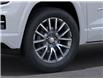 2026 GMC Terrain Denali (Stk: 26T156) in Wadena - Image 9 of 24