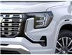 2026 GMC Terrain Denali (Stk: 26T156) in Wadena - Image 10 of 24