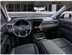 2026 GMC Terrain Denali (Stk: 26T156) in Wadena - Image 15 of 24