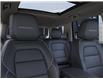 2026 GMC Terrain Denali (Stk: 26T156) in Wadena - Image 24 of 24