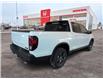 2026 Honda Ridgeline TrailSport (Stk: 4154) in Lethbridge - Image 3 of 24