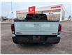 2026 Honda Ridgeline TrailSport (Stk: 4154) in Lethbridge - Image 4 of 24