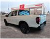 2026 Honda Ridgeline TrailSport (Stk: 4154) in Lethbridge - Image 5 of 24