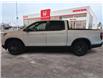 2026 Honda Ridgeline TrailSport (Stk: 4154) in Lethbridge - Image 6 of 24