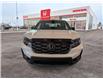 2026 Honda Ridgeline TrailSport (Stk: 4154) in Lethbridge - Image 7 of 24