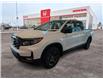 2026 Honda Ridgeline TrailSport (Stk: 4154) in Lethbridge - Image 8 of 24