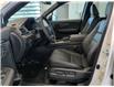 2026 Honda Ridgeline TrailSport (Stk: 4154) in Lethbridge - Image 11 of 24