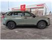 2026 Honda CR-V Hybrid TrailSport (Stk: 4175) in Lethbridge - Image 2 of 23