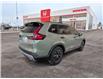 2026 Honda CR-V Hybrid TrailSport (Stk: 4175) in Lethbridge - Image 3 of 23