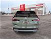 2026 Honda CR-V Hybrid TrailSport (Stk: 4175) in Lethbridge - Image 4 of 23