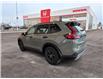 2026 Honda CR-V Hybrid TrailSport (Stk: 4175) in Lethbridge - Image 5 of 23