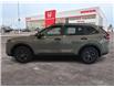 2026 Honda CR-V Hybrid TrailSport (Stk: 4175) in Lethbridge - Image 6 of 23