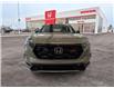 2026 Honda CR-V Hybrid TrailSport (Stk: 4175) in Lethbridge - Image 7 of 23