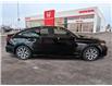 2026 Honda Civic LX (Stk: 4183) in Lethbridge - Image 2 of 22