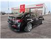 2026 Honda Civic LX (Stk: 4183) in Lethbridge - Image 3 of 22