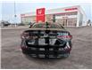 2026 Honda Civic LX (Stk: 4183) in Lethbridge - Image 4 of 22