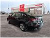 2026 Honda Civic LX (Stk: 4183) in Lethbridge - Image 5 of 22