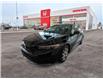 2026 Honda Civic LX (Stk: 4183) in Lethbridge - Image 8 of 22