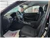 2026 Honda Civic LX (Stk: 4183) in Lethbridge - Image 10 of 22