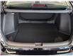 2026 Honda Civic LX (Stk: 4183) in Lethbridge - Image 12 of 22