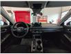 2026 Honda Civic LX (Stk: 4183) in Lethbridge - Image 13 of 22