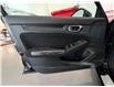 2026 Honda Civic LX (Stk: 4183) in Lethbridge - Image 14 of 22