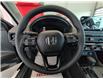 2026 Honda Civic LX (Stk: 4183) in Lethbridge - Image 16 of 22