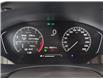 2026 Honda Civic LX (Stk: 4183) in Lethbridge - Image 17 of 22