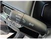2026 Honda Civic LX (Stk: 4183) in Lethbridge - Image 18 of 22