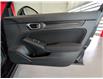 2026 Honda Civic LX (Stk: 4183) in Lethbridge - Image 22 of 22