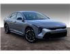 2026 Kia K4 GT-Line Turbo (Stk: TK41737A) in Sherwood Park - Image 2 of 13