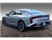 2026 Kia K4 GT-Line Turbo (Stk: TK41737A) in Sherwood Park - Image 3 of 13