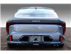 2026 Kia K4 GT-Line Turbo (Stk: TK41737A) in Sherwood Park - Image 4 of 13