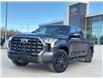 2024 Toyota Tundra Platinum (Stk: S602886A) in Cranbrook - Image 1 of 23